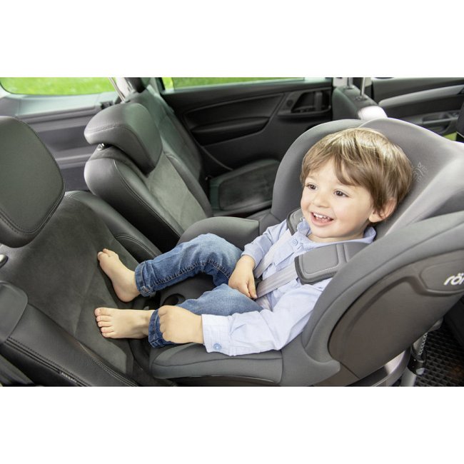 britax 360 isofix