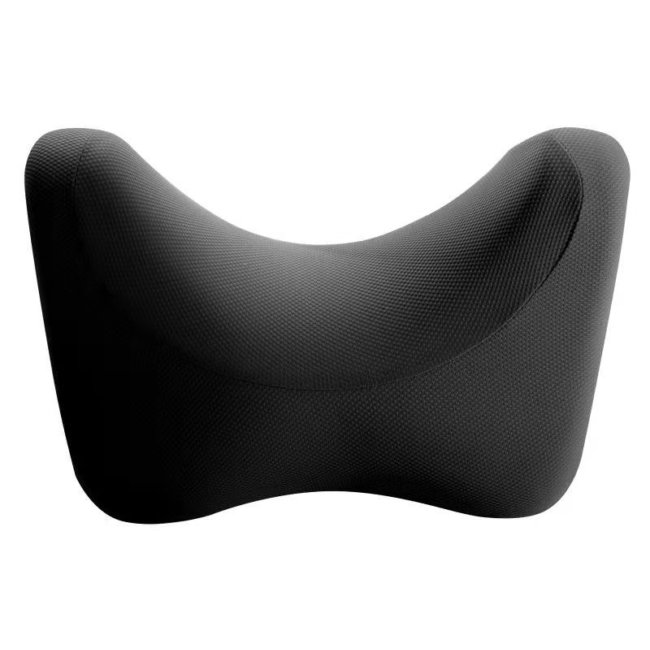 Held Tour de cou moto ref/_hel36351-noir L
