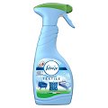 Destructeur d'odeurs textile FEBREZE sp&eacute;cial odeurs d'animaux 500 ml