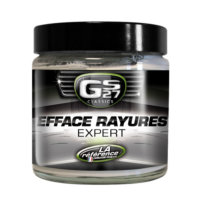 Efface-rayures universel GS27 Expert 100 ml