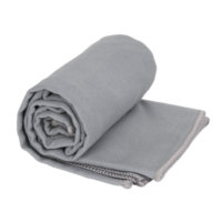 Serviette de voyage microfibre NORAUTO