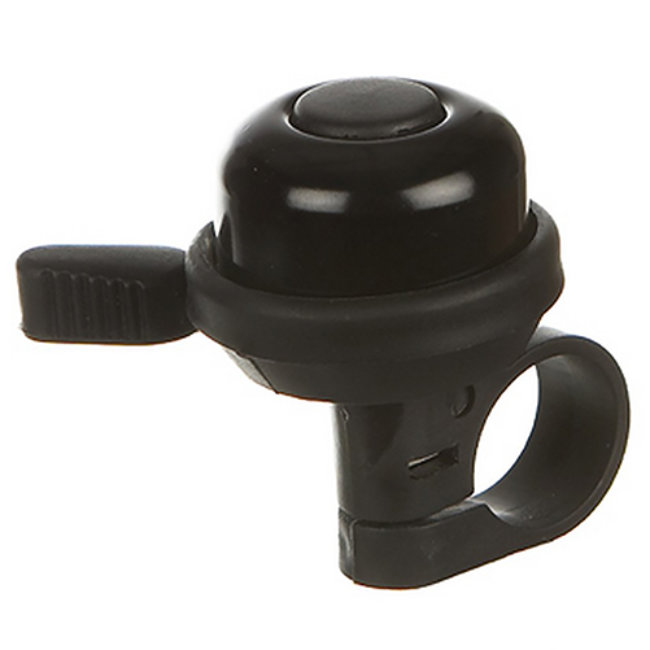 Sonnette Ping Wayscral