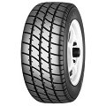 Pneu YOKOHAMA ADVAN A021R 185/60 R13 80 H