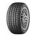Pneu FALKEN EURO ALL SEASON AS200 235/60 R18 107 H XL