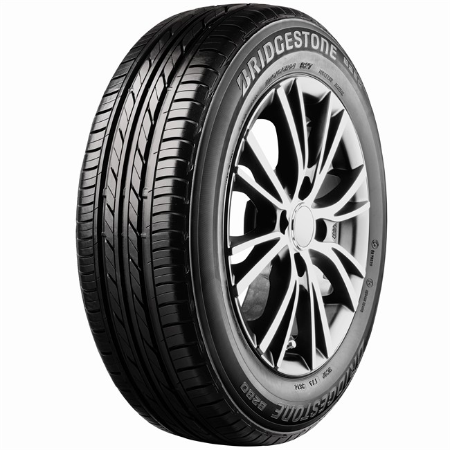 Pneu - Voiture - B280 - Bridgestone - 185-65-14-86-T
