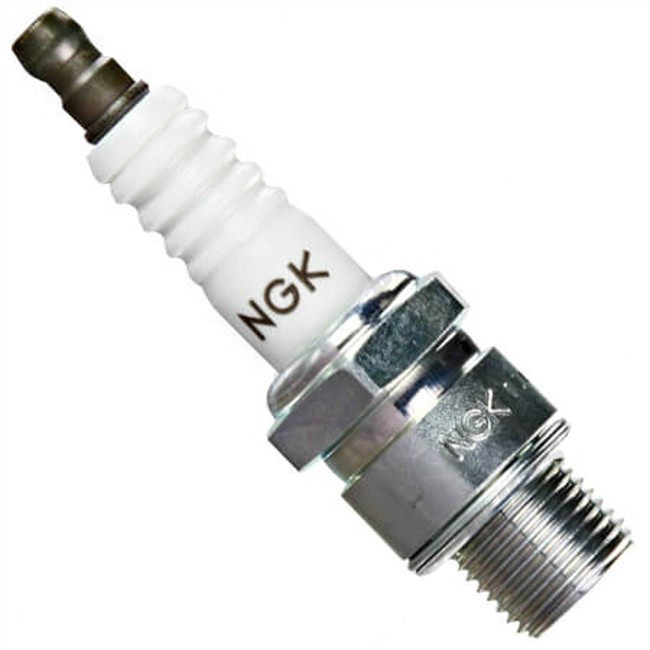 johnson-outboard-spark-plugs-ngk