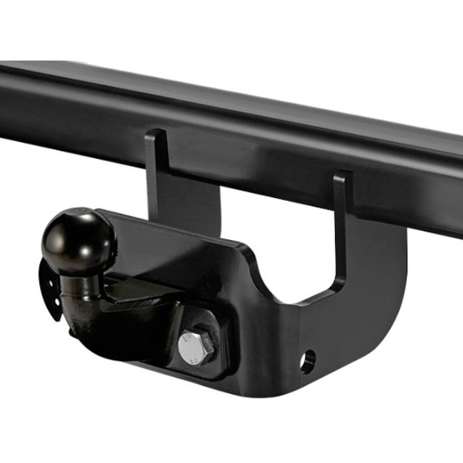 Attelage Boule Démontable Bosal 054082