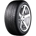 Pneu BRIDGESTONE WEATHER CONTROL A005 215/60 R17 100 V XL