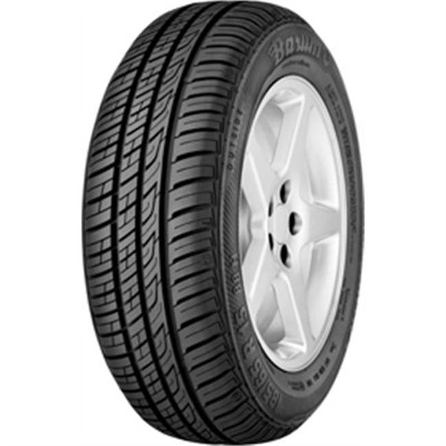 Pneu Barum Brillantis 2 165/65 R13 77 T