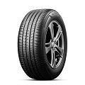 Pneu BRIDGESTONE ALENZA 001 275/55 R19 111 H MOExtended Runflat