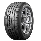 Pneu BRIDGESTONE TURANZA ER300 ECOPIA 205/55 R16 91 V