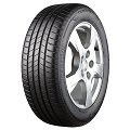 Pneu BRIDGESTONE TURANZA T005 245/45 R18 100 Y XL *