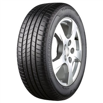 Pneu BRIDGESTONE TURANZA T005 205/55 R16 94 V XL