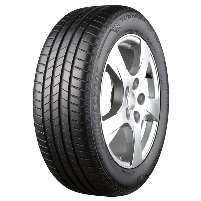Pneu Bridgestone Turanza T005 285/35 R20 104 Y Xl Mo