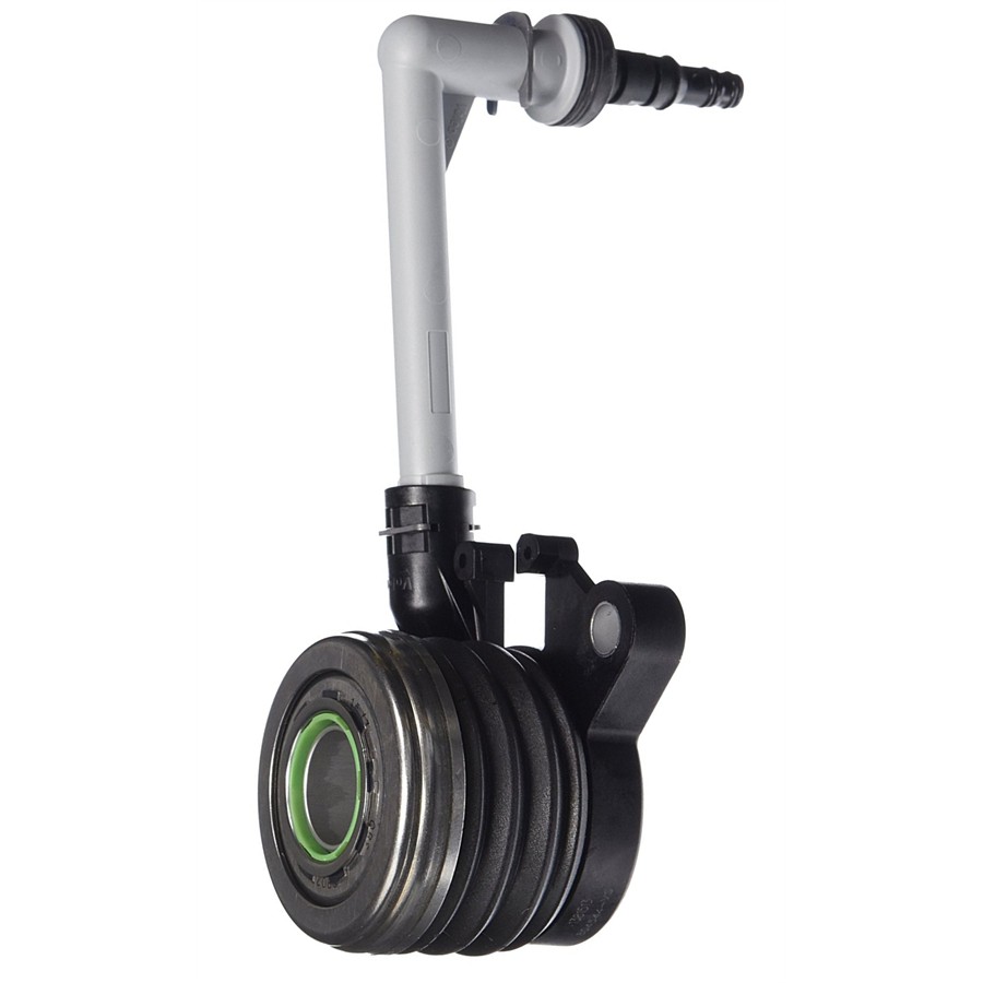 Butée Hydraulique Embrayage DIAMAX T1076 – Compatible Renault Clio, Captur, Duster, Kangoo & Dacia