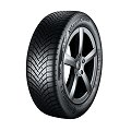Pneu CONTINENTAL ALLSEASONCONTACT 185/65 R15 92 H XL