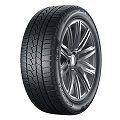 Pneu CONTINENTAL WINTERCONTACT TS 860 S 295/35 R20 105 V XL N0