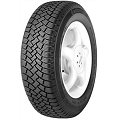 Pneu CONTINENTAL CONTIWINTERCONTACT TS 760 155/70 R15 78 T