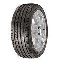 Pneu COOPER ZEON CS8 215/60 R16 99 V XL