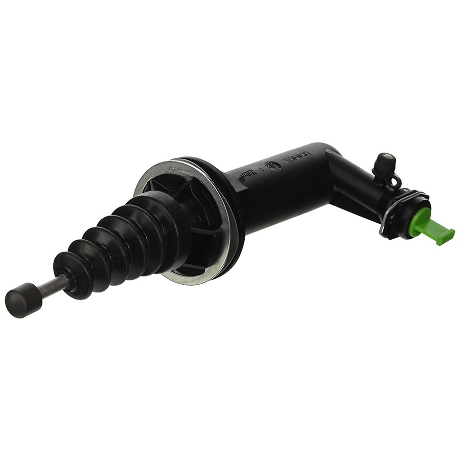 Cylindre récepteur d'embrayage VALEO 804759 : Norauto.fr