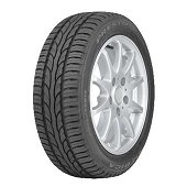 Pneu DEBICA PRESTO HP 205/55 R16 91 W
