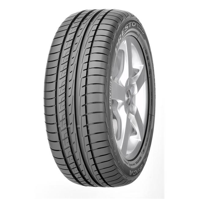 pneu debica presto uhp 225 55 r16 95 w norauto fr pneu debica presto uhp 225 55 r16 95 w norauto fr