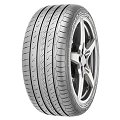 Pneu DEBICA PRESTO UHP 2 225/55 R17 101 Y XL