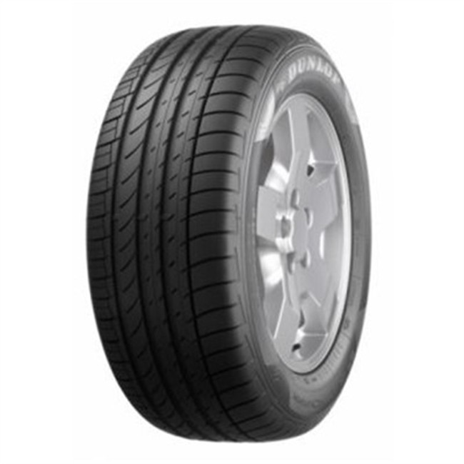 Pneu - 4X4 / SUV - SP QUATTROMAXX - Dunlop - 275-40-22-108-Y