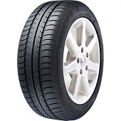 Pneu GOODYEAR EAGLE NCT5 205/55 R16 91 V * Runflat