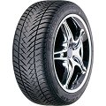 Pneu GOODYEAR EAGLE ULTRAGRIP GW3 205/45 R16 83 H