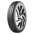 Pneu BRIDGESTONE ECOPIA EP500 175/60 R19 86 Q *