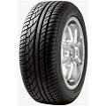 Pneu FORTUNA F2000 215/55 R16 93 V