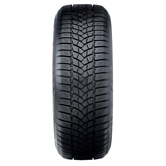 Lot de 2 pneus 155/80 R 13 79 T FIRESTONE WINTERHAWK 3 Lot de 2 pneus 155/80 R 13 79 T FIRESTONE WINTERHAWK 3