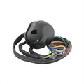 attelage voiture boule d attelage norauto attelage voiture boule d attelage norauto