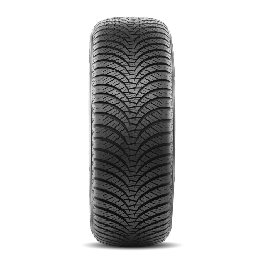 Pneu FALKEN EUROALL SEASON AS210 225/60R17 103 V XL : Norauto.fr