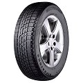 Pneu FIRESTONE MULTISEASON 185/60 R14 82 H