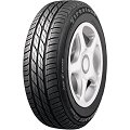 Pneu FIRESTONE FIREHAWK TZ 200 FUEL SAVER 195/45 R15 78 V