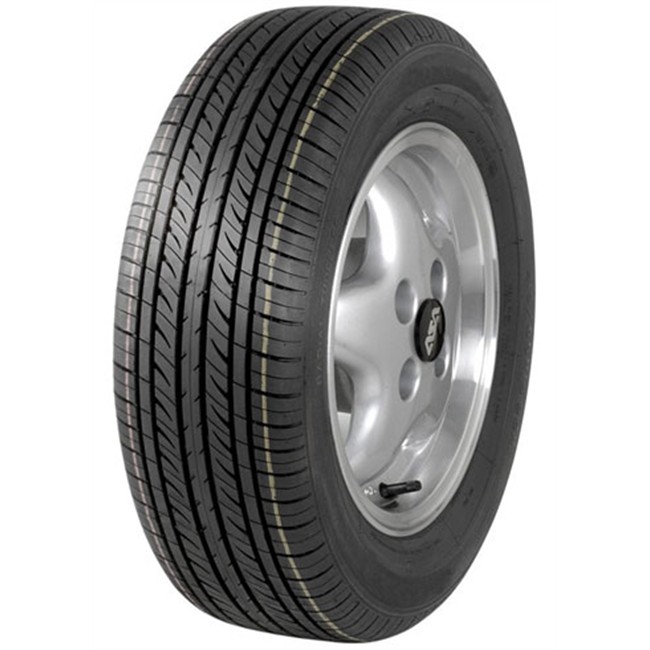 Pneu - Voiture - F1400 - Fortuna - 205-60-16-92-H