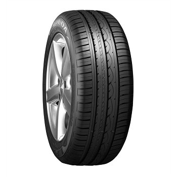 Pneu FULDA ECOCONTROL HP 205/55 R16 91 V