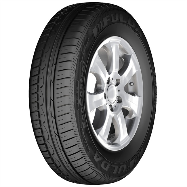 Pneu Fulda Ecocontrol 165/65 R13 77 T