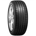 Pneu FULDA SPORTCONTROL 205/45 R16 83 V
