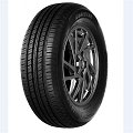 Pneu GOALSTAR CATCHGER GP100 165/70 R14 85 T XL
