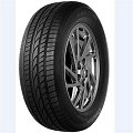 Pneu GOALSTAR CATCHPOWER 195/45 R16 84 V XL