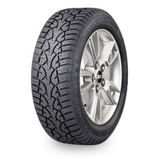 Pneu GT RADIAL CHAMPIRO WT AX 225 50 R17 98 V XL Norauto fr