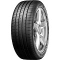 Pneu GOODYEAR EAGLE F1 ASYMMETRIC 5 225/45 R17 94 Y XL