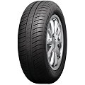 Pneu GOODYEAR EFFICIENTGRIP COMPACT 165/65 R15 81 T