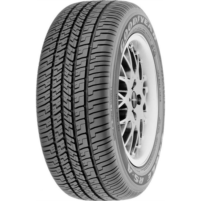 pneu-goodyear-eagle-rs-a-245-50-r20-102-v-norauto-fr