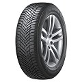 Pneu HANKOOK KINERGY 4S2 H750 175/65 R14 86 H XL