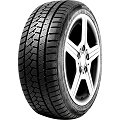 Pneu HIFLY WIN TURI 212 185/55 R15 86 H XL