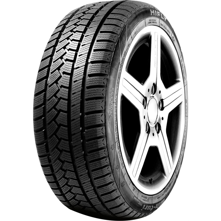 Pneu HIFLY WIN TURI 212 225/50 R17 98 H XL : Norauto.fr